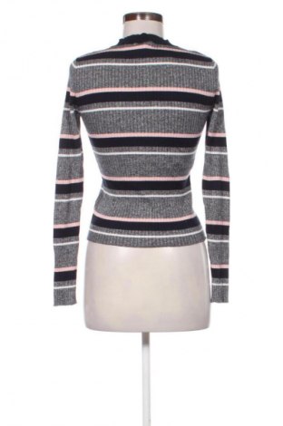 Γυναικείο πουλόβερ H&M Divided, Μέγεθος S, Χρώμα Πολύχρωμο, Τιμή 8,99 €