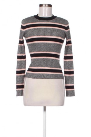 Dámsky pulóver H&M Divided, Veľkosť S, Farba Viacfarebná, Cena  8,95 €