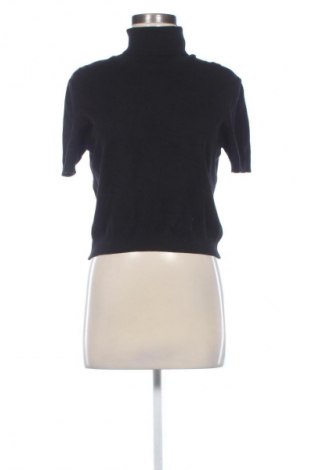 Damski sweter H&M Divided, Rozmiar M, Kolor Czarny, Cena 148,32 zł