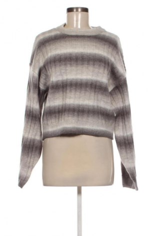 Damski sweter H&M Divided, Rozmiar S, Kolor Kolorowy, Cena 35,99 zł