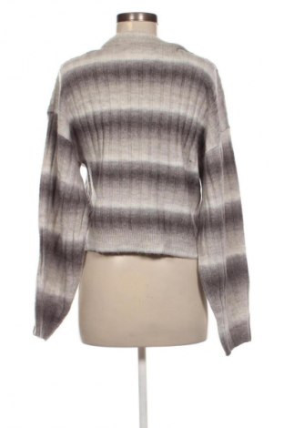 Damski sweter H&M Divided, Rozmiar S, Kolor Kolorowy, Cena 35,99 zł