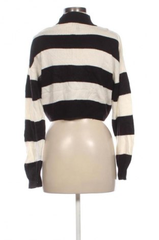 Dámský svetr H&M Divided, Velikost XXS, Barva Vícebarevné, Cena  209,00 Kč