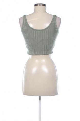 Női pulóver H&M Divided, Méret S, Szín Zöld, Ár 6 289 Ft