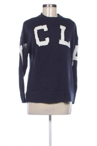 Dámský svetr H&M Divided, Velikost XS, Barva Modrá, Cena  349,00 Kč