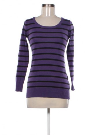 Női pulóver H&M Divided, Méret S, Szín Sokszínű, Ár 3 189 Ft