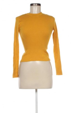 Női pulóver H&M Divided, Méret XS, Szín Barna, Ár 5 199 Ft