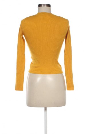 Női pulóver H&M Divided, Méret XS, Szín Barna, Ár 5 199 Ft