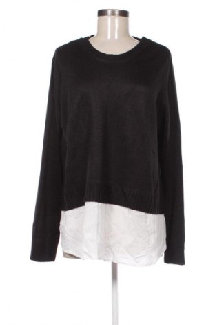 Dámský svetr H&M Divided, Velikost L, Barva Vícebarevné, Cena  269,00 Kč