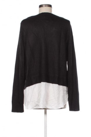 Dámský svetr H&M Divided, Velikost L, Barva Vícebarevné, Cena  269,00 Kč