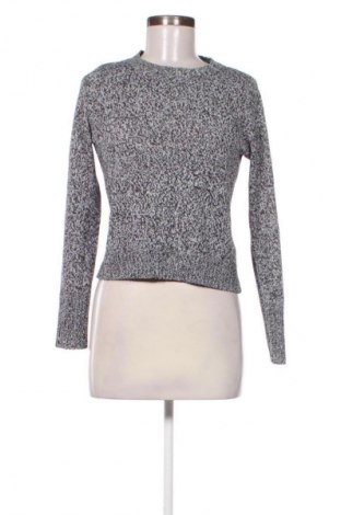 Dámský svetr H&M Divided, Velikost XS, Barva Vícebarevné, Cena  379,00 Kč