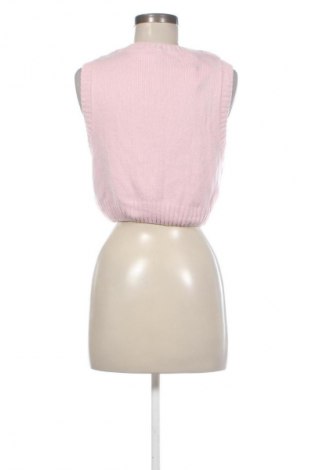 Damski sweter H&M Divided, Rozmiar S, Kolor Różowy, Cena 71,99 zł