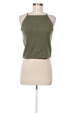 Női pulóver H&M Divided, Méret L, Szín Zöld, Ár 2 509 Ft