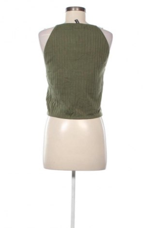 Női pulóver H&M Divided, Méret L, Szín Zöld, Ár 2 509 Ft