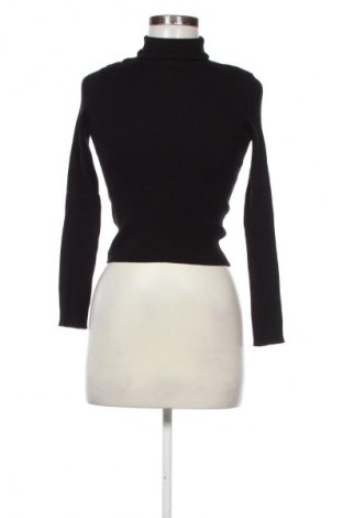 Dámský svetr H&M Divided, Velikost S, Barva Černá, Cena  429,00 Kč