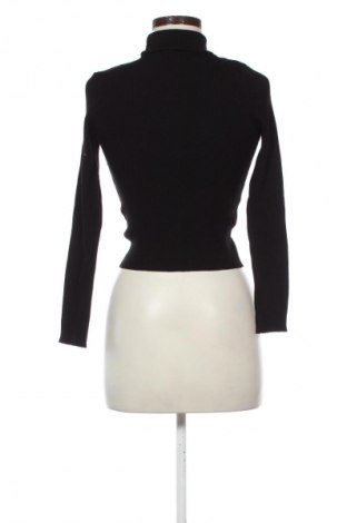 Dámský svetr H&M Divided, Velikost S, Barva Černá, Cena  429,00 Kč