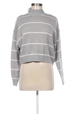 Dámský svetr H&M Divided, Velikost S, Barva Vícebarevné, Cena  238,00 Kč