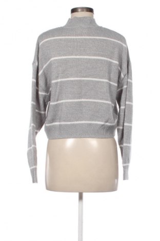 Dámský svetr H&M Divided, Velikost S, Barva Vícebarevné, Cena  238,00 Kč