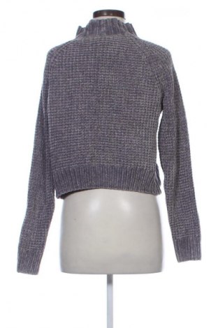 Damski sweter H&M Divided, Rozmiar S, Kolor Szary, Cena 29,99 zł
