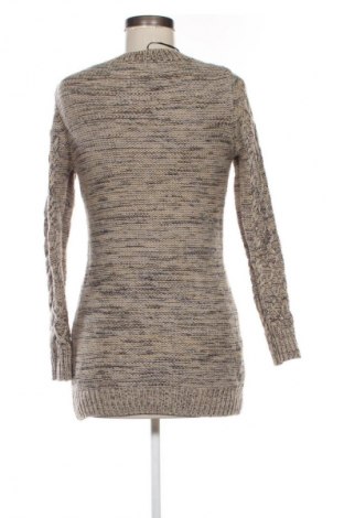 Dámský svetr H&M Divided, Velikost XS, Barva Vícebarevné, Cena  219,00 Kč