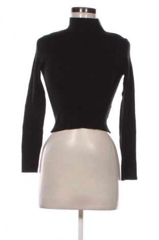 Női pulóver H&M Divided, Méret S, Szín Fekete, Ár 3 139 Ft