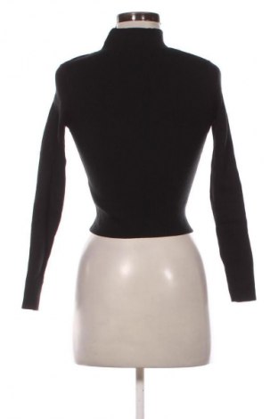 Női pulóver H&M Divided, Méret S, Szín Fekete, Ár 3 139 Ft