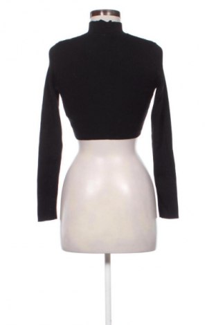 Dámský svetr H&M Divided, Velikost XS, Barva Černá, Cena  419,00 Kč