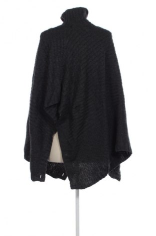 Női pulóver H&M Divided, Méret XS, Szín Fekete, Ár 2 849 Ft