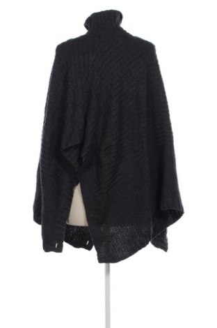 Női pulóver H&M Divided, Méret XS, Szín Fekete, Ár 2 849 Ft