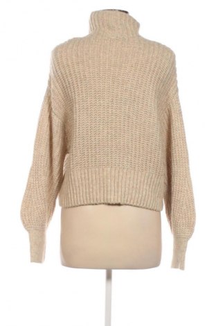 Dámský svetr H&M Divided, Velikost XXS, Barva Béžová, Cena  329,00 Kč