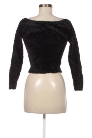 Női pulóver H&M Divided, Méret S, Szín Fekete, Ár 3 039 Ft