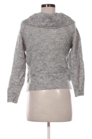 Dámský svetr H&M Divided, Velikost XS, Barva Šedá, Cena  199,00 Kč