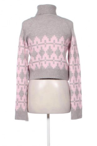 Damski sweter H&M Divided, Rozmiar S, Kolor Kolorowy, Cena 79,99 zł