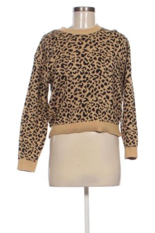 Női pulóver H&M Divided, Méret S, Szín Sokszínű, Ár 1 819 Ft
