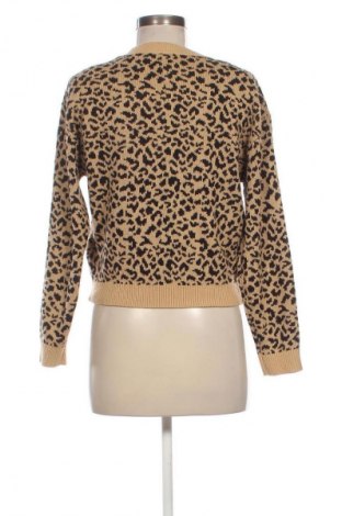 Női pulóver H&M Divided, Méret S, Szín Sokszínű, Ár 1 819 Ft