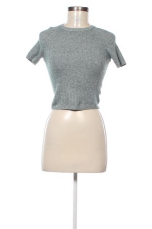 Damski sweter H&M Divided, Rozmiar XS, Kolor Kolorowy, Cena 79,40 zł