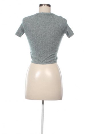 Damski sweter H&M Divided, Rozmiar XS, Kolor Kolorowy, Cena 79,40 zł