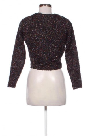 Damski sweter H&M Divided, Rozmiar XS, Kolor Kolorowy, Cena 79,15 zł