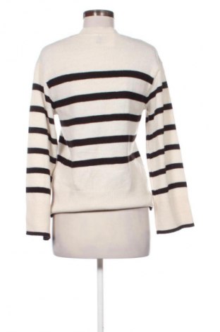 Damski sweter H&M Divided, Rozmiar XXS, Kolor Kolorowy, Cena 80,99 zł