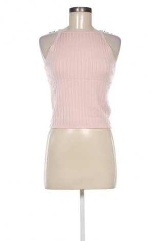 Dámský svetr H&M Divided, Velikost S, Barva Růžová, Cena  425,00 Kč