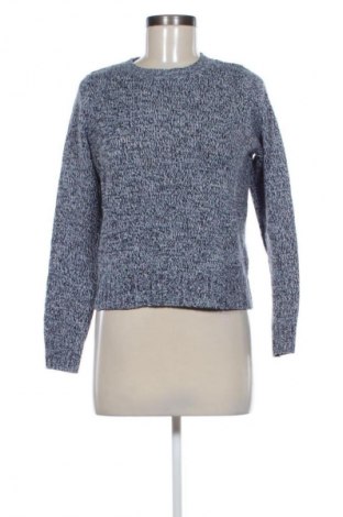 Damski sweter H&M Divided, Rozmiar XS, Kolor Kolorowy, Cena 79,15 zł