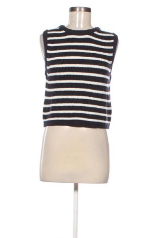 Γυναικείο πουλόβερ H&M Divided, Μέγεθος S, Χρώμα Πολύχρωμο, Τιμή 17,99 €