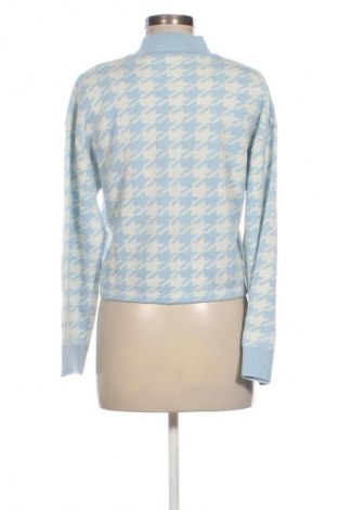 Dámský svetr H&M Divided, Velikost S, Barva Vícebarevné, Cena  249,00 Kč