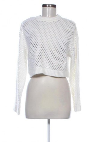 Női pulóver H&M Divided, Méret S, Szín Ekrü
, Ár 2 639 Ft