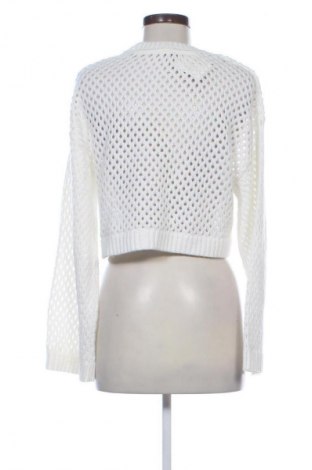 Női pulóver H&M Divided, Méret S, Szín Ekrü
, Ár 2 639 Ft