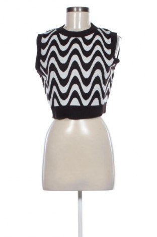 Dámský svetr H&M Divided, Velikost M, Barva Vícebarevné, Cena  179,00 Kč