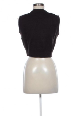 Dámský svetr H&M Divided, Velikost M, Barva Vícebarevné, Cena  179,00 Kč