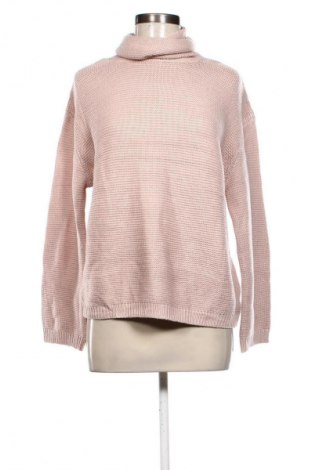 Dámský svetr H&M Divided, Velikost XS, Barva Vícebarevné, Cena  419,00 Kč