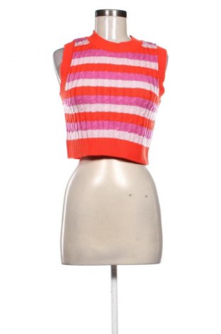 Női pulóver H&M Divided, Méret S, Szín Sokszínű, Ár 2 339 Ft