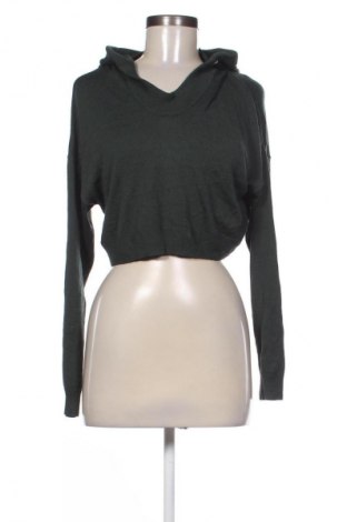 Dámský svetr H&M Divided, Velikost S, Barva Zelená, Cena  363,00 Kč