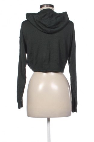 Dámský svetr H&M Divided, Velikost S, Barva Zelená, Cena  363,00 Kč